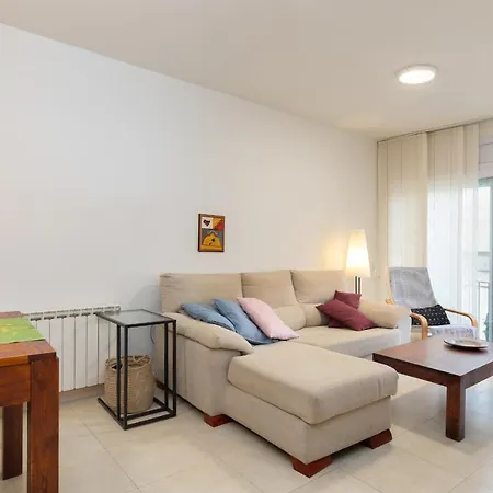 Hauzify I Capmany * Sant Feliu de Guixols