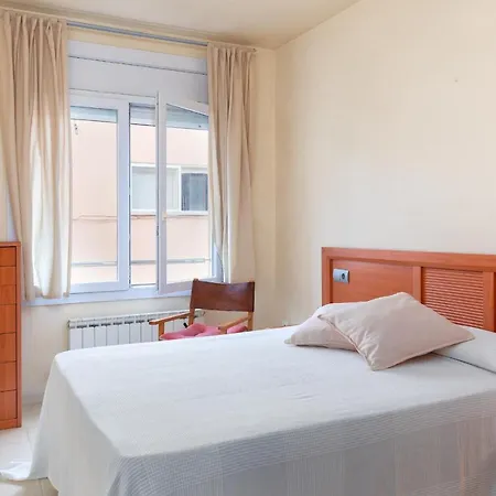 Apartment Hauzify I Capmany