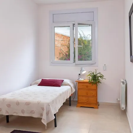 Hauzify I Capmany Sant Feliu de Guixols