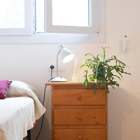 Apartment Hauzify I Capmany Sant Feliu de Guixols